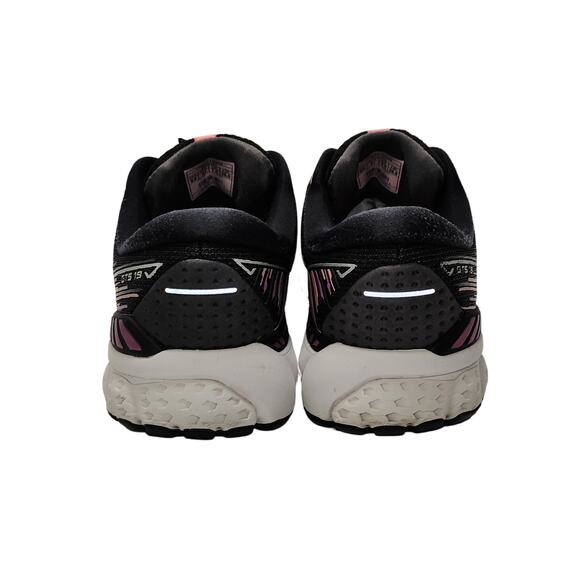 Brooks Adrenaline GTS 19 Running Shoes - Picture 5 of 13